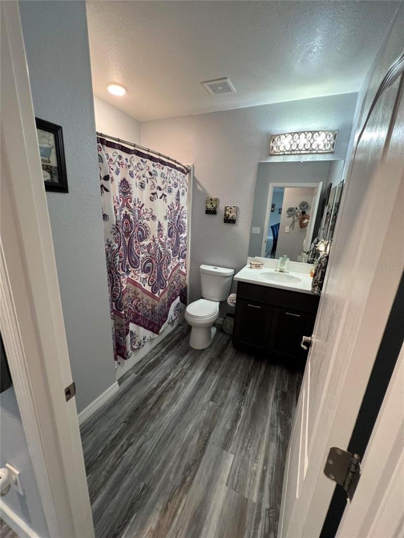 2595 Hagoplan Lane, North Port, FL 34288 Photo