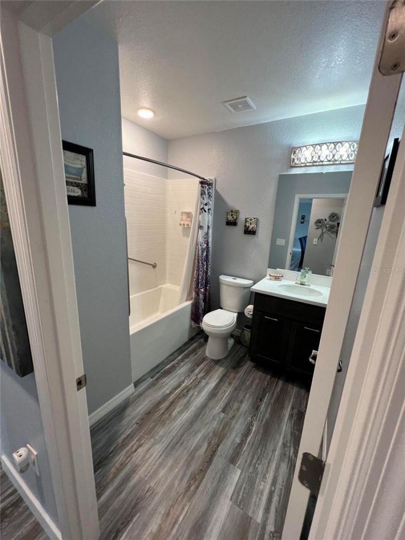 2595 Hagoplan Lane, North Port, FL 34288 Photo