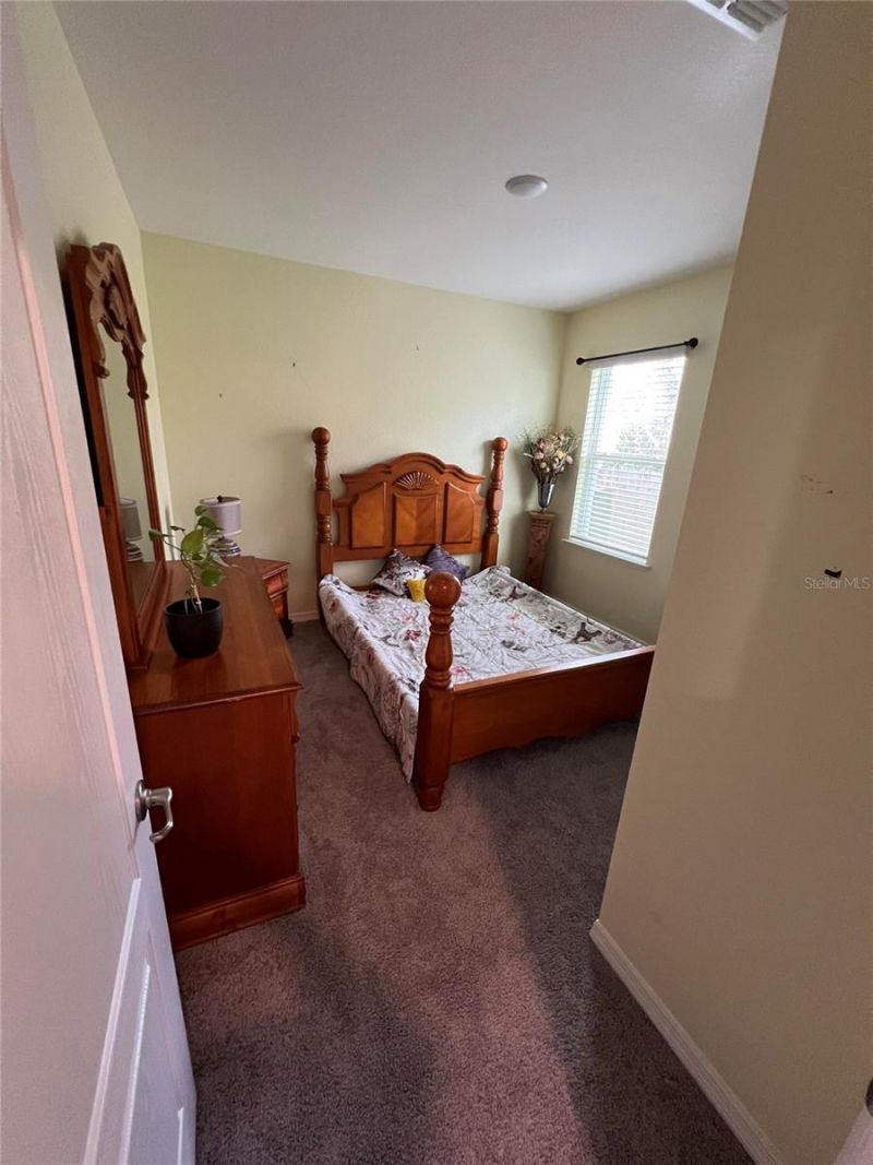 2595 Hagoplan Lane, North Port, FL 34288 Photo