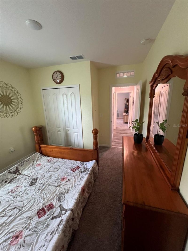 2595 Hagoplan Lane, North Port, FL 34288 Photo