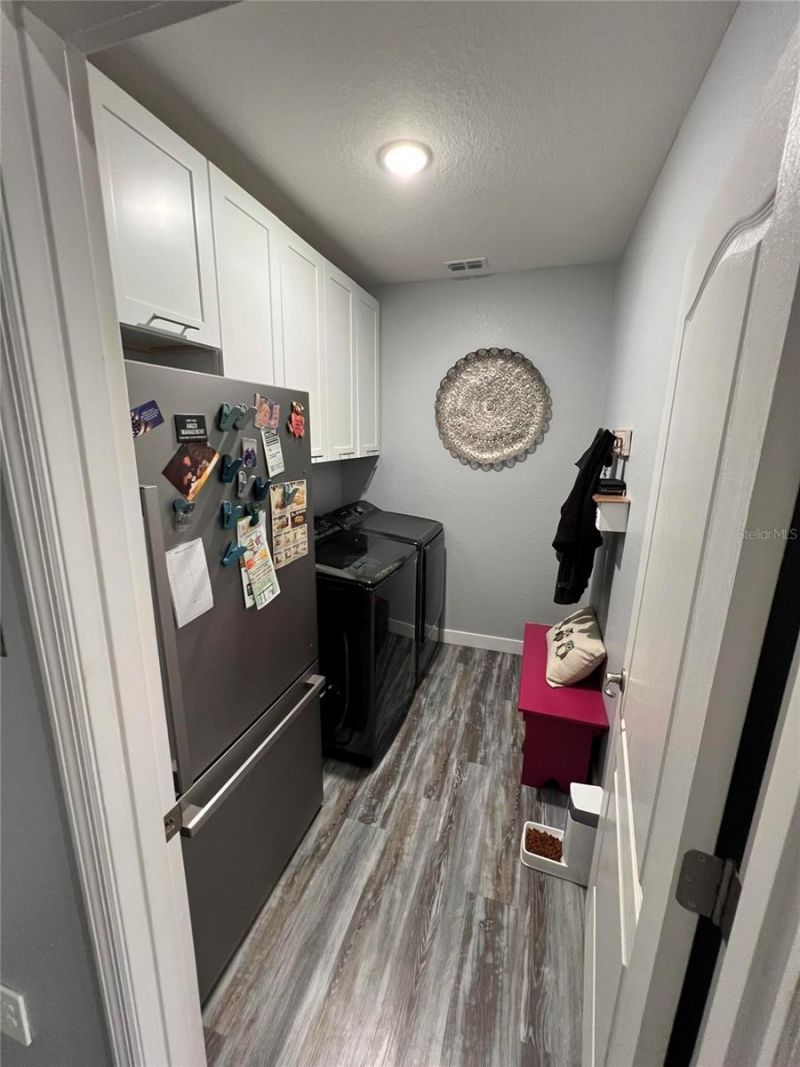 2595 Hagoplan Lane, North Port, FL 34288 Photo
