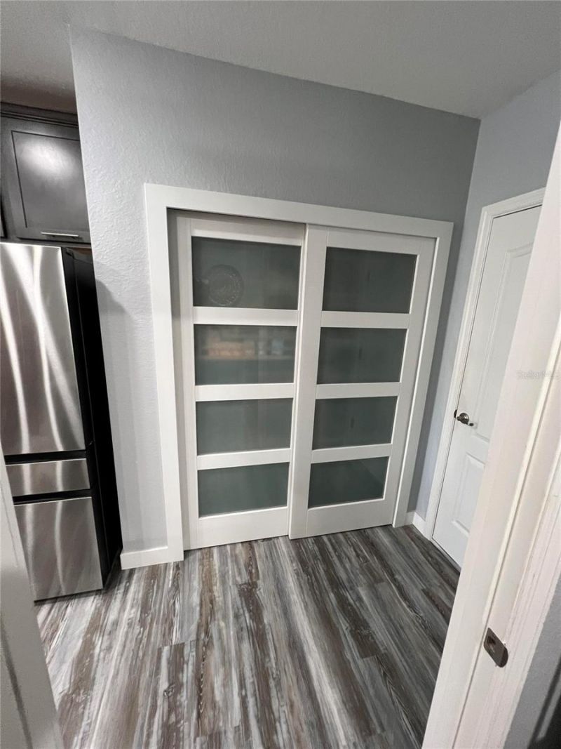 2595 Hagoplan Lane, North Port, FL 34288 Photo