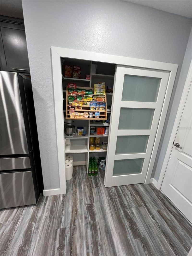 2595 Hagoplan Lane, North Port, FL 34288 Photo