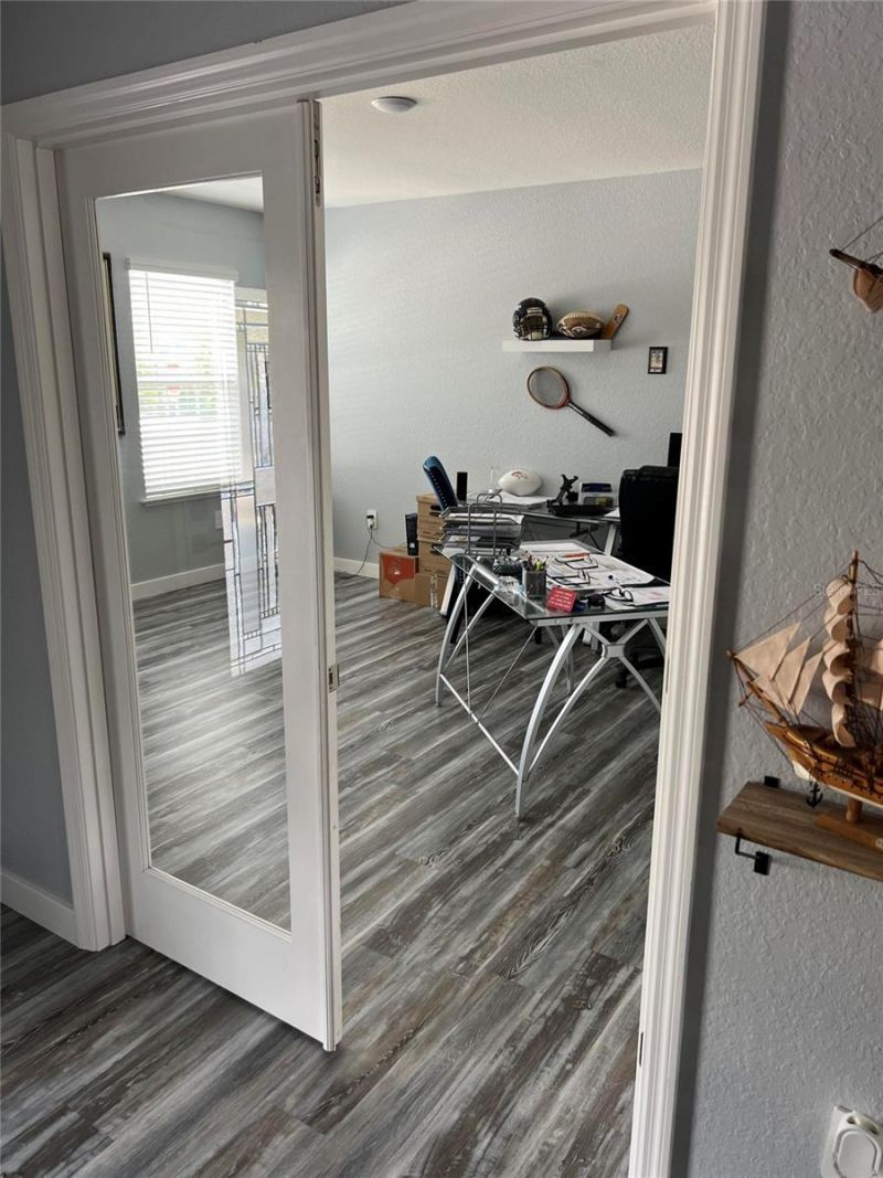 2595 Hagoplan Lane, North Port, FL 34288 Photo