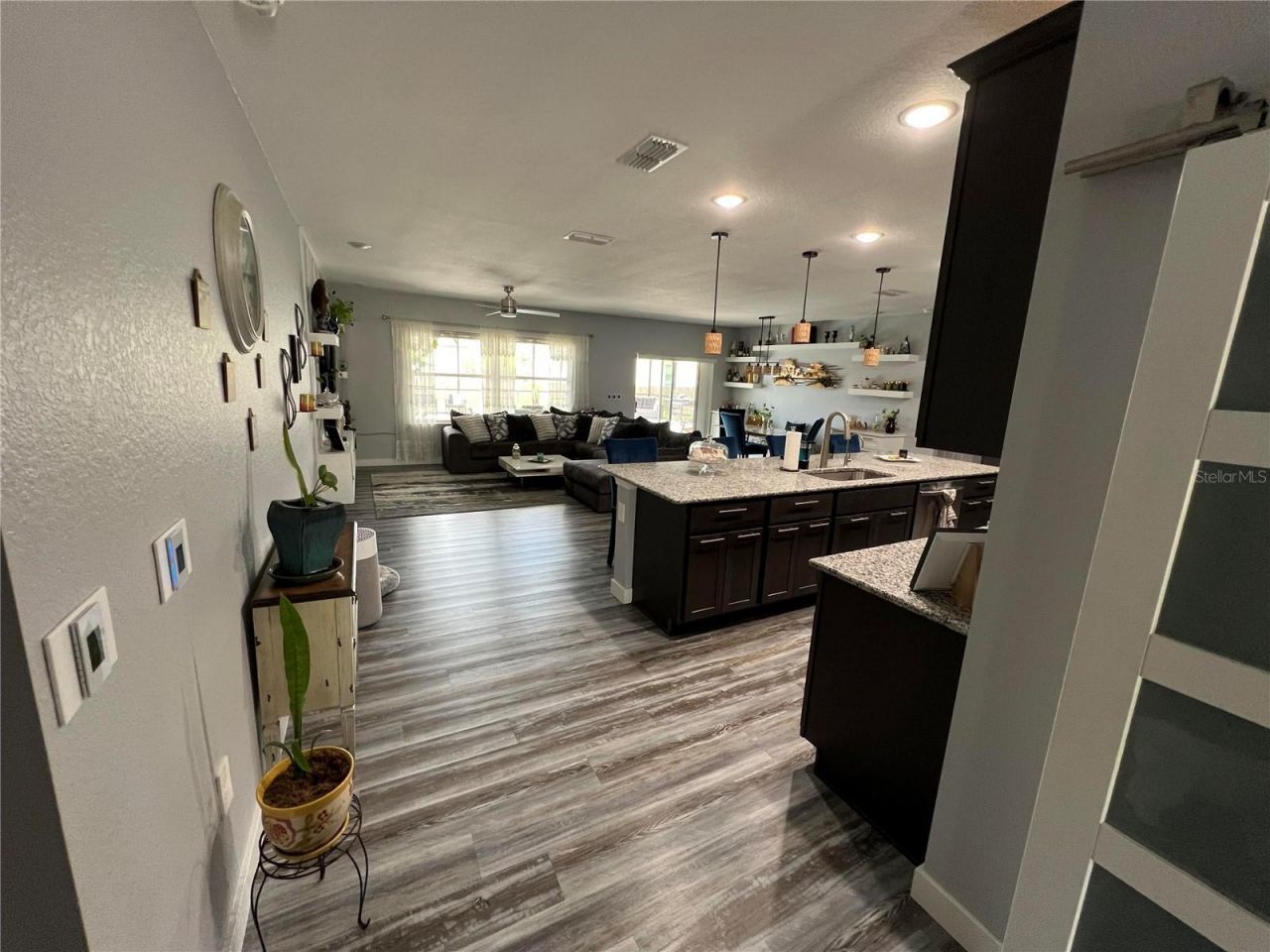 2595 Hagoplan Lane, North Port, FL 34288 Photo