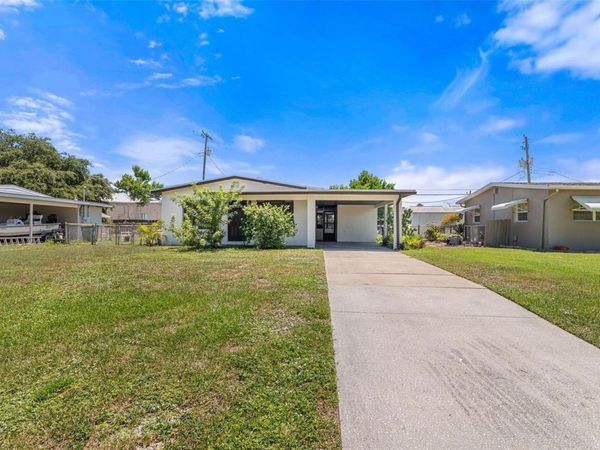 2189 S SMATHERS CIRCLE , MELBOURNE, FL 32935