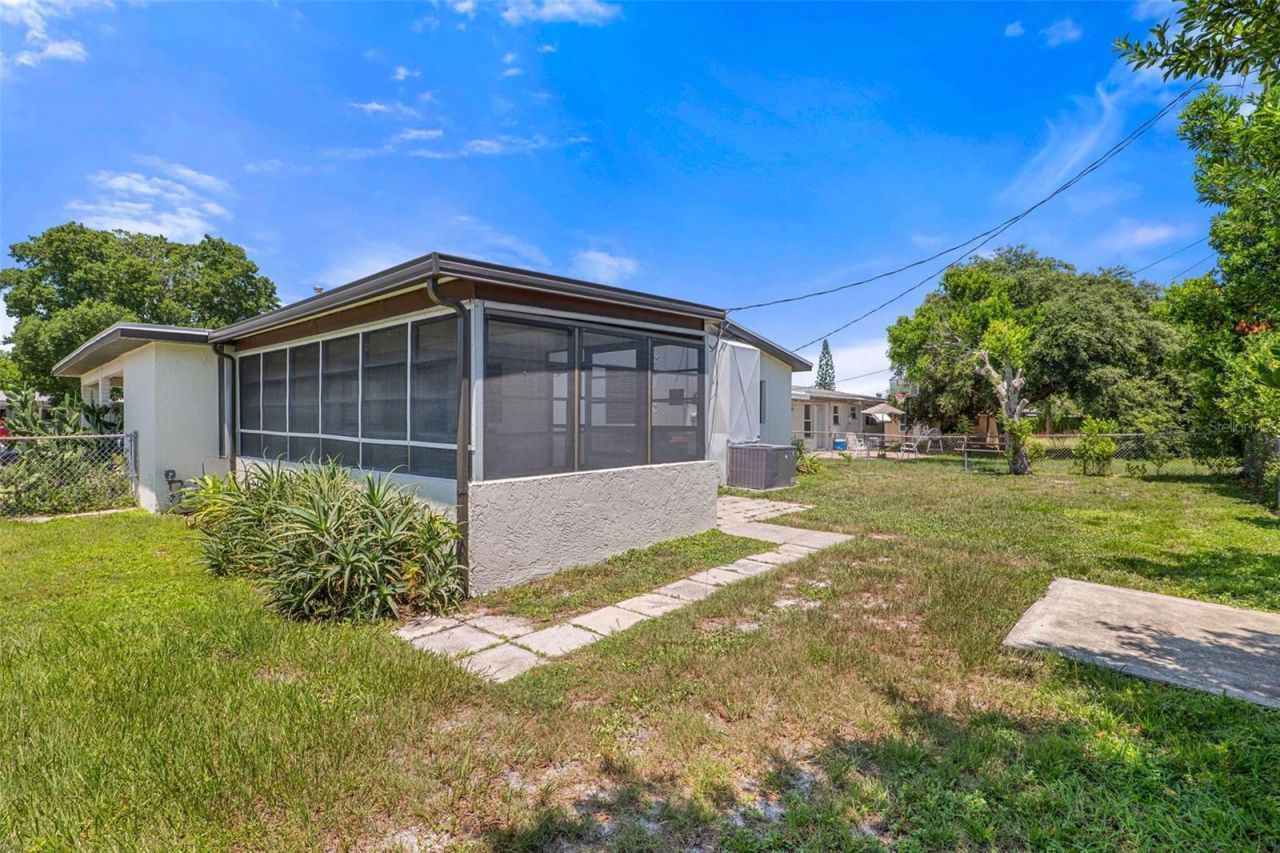 2189 S Smathers Circle , Melbourne, FL 32935 Photo