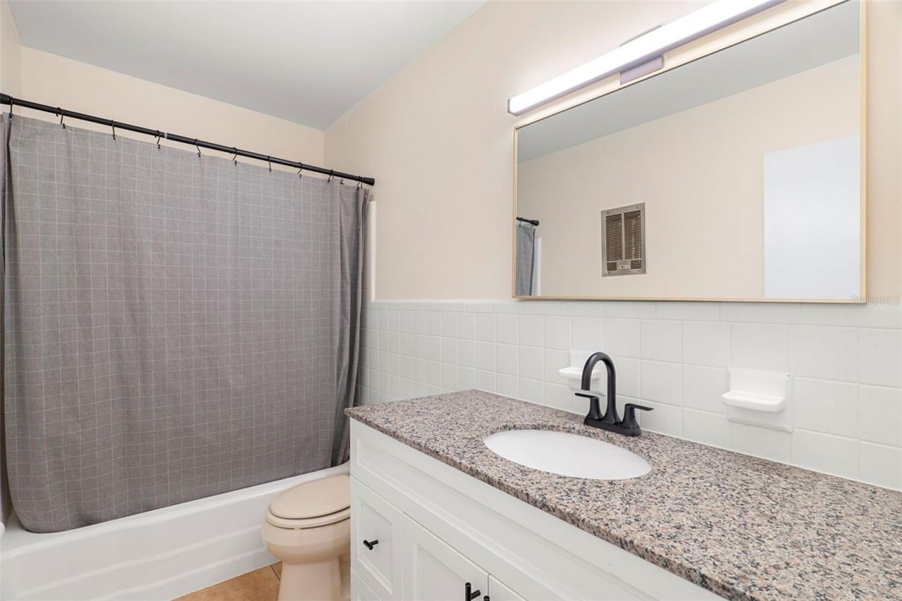 2189 S Smathers Circle , Melbourne, FL 32935 Photo