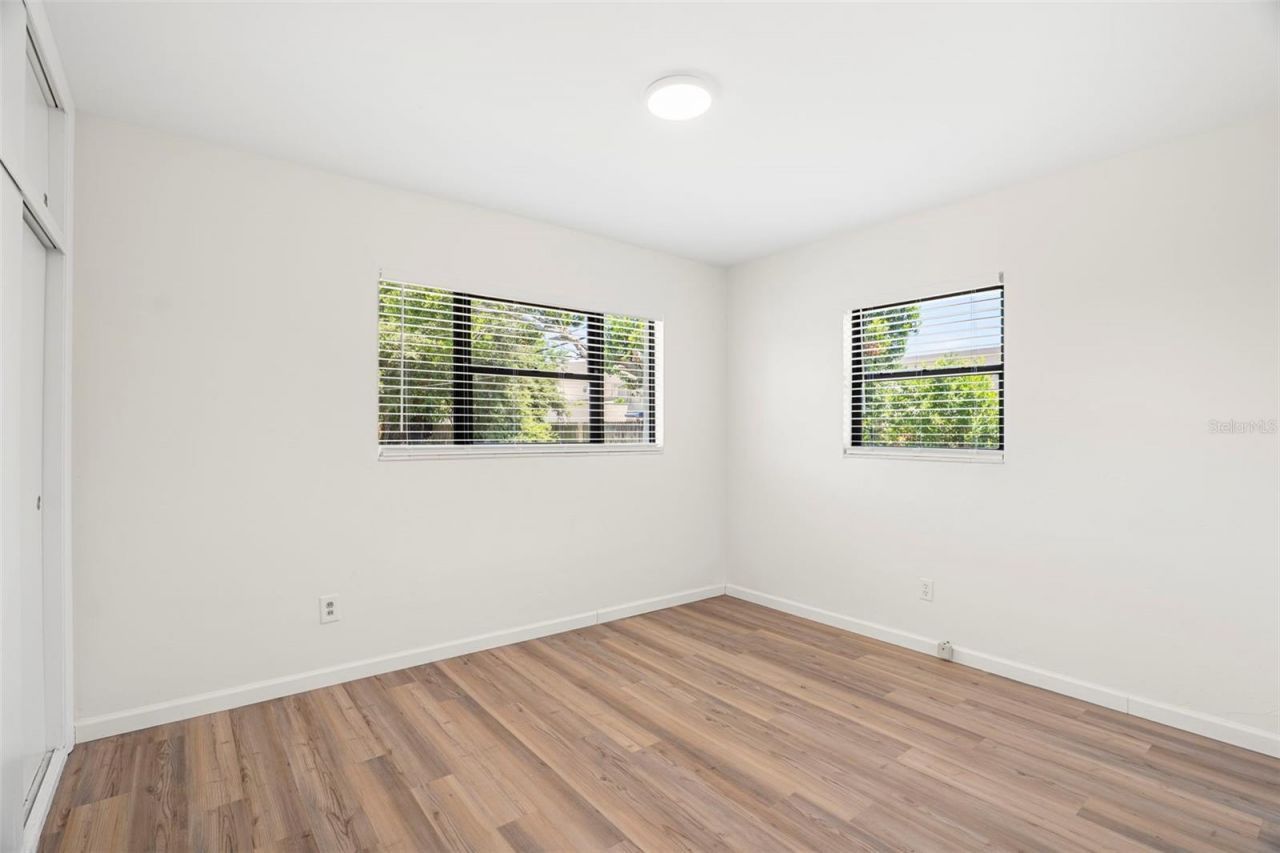 2189 S Smathers Circle , Melbourne, FL 32935 Photo