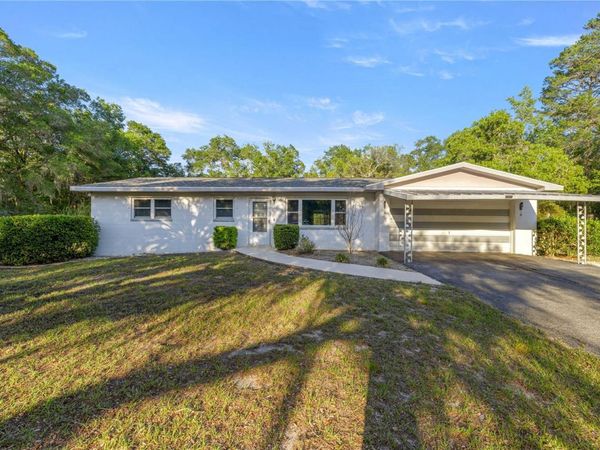 DUNNELLON, FL 34431
