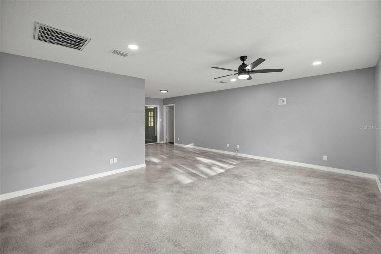 Please Call For Address, Dunnellon, FL 34431 Photo