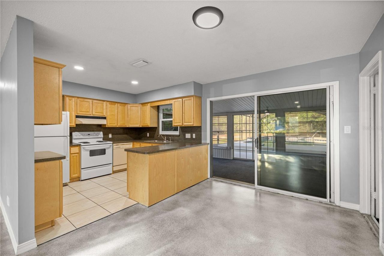 Please Call For Address, Dunnellon, FL 34431 Photo