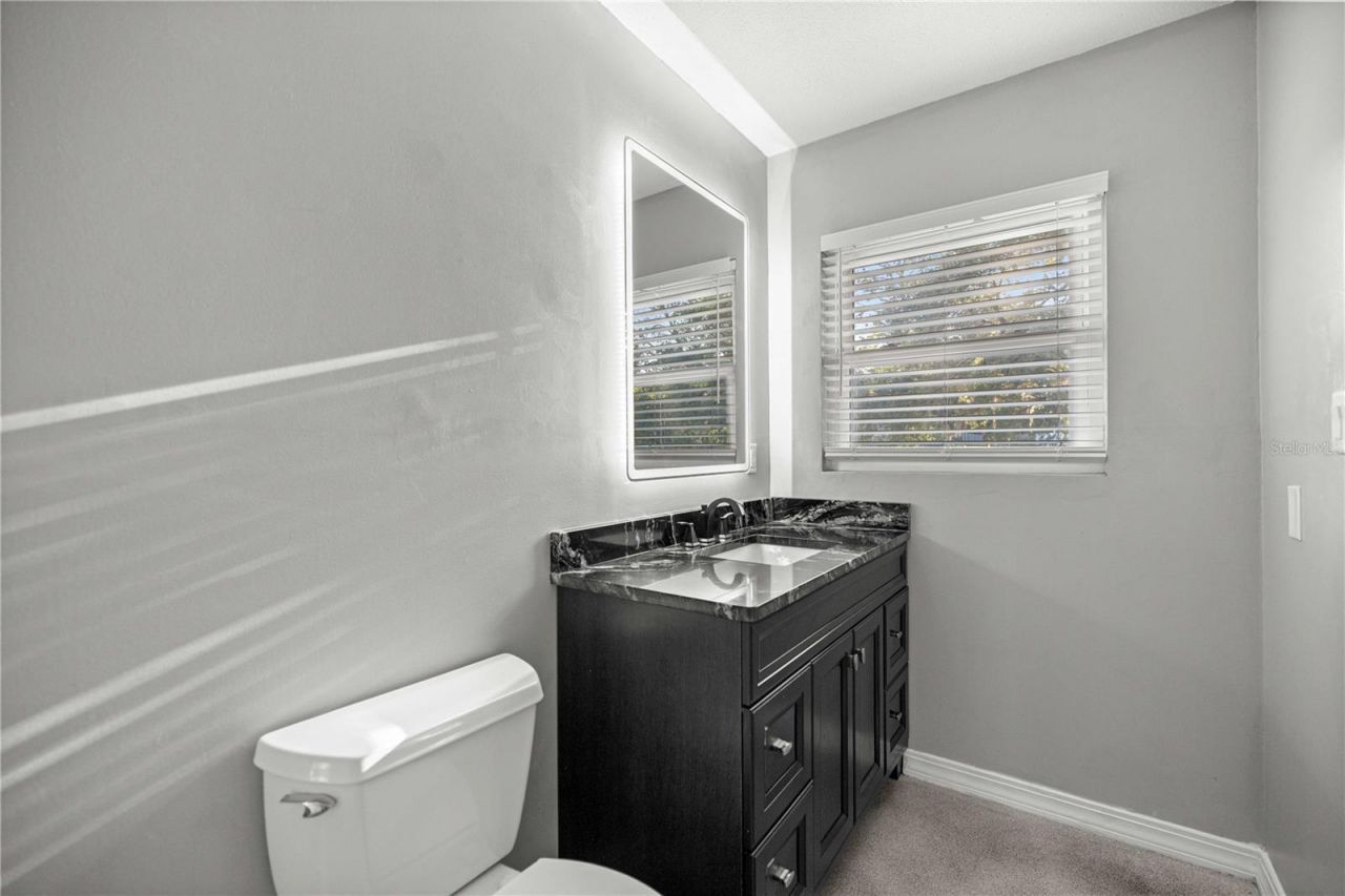 Please Call For Address, Dunnellon, FL 34431 Photo