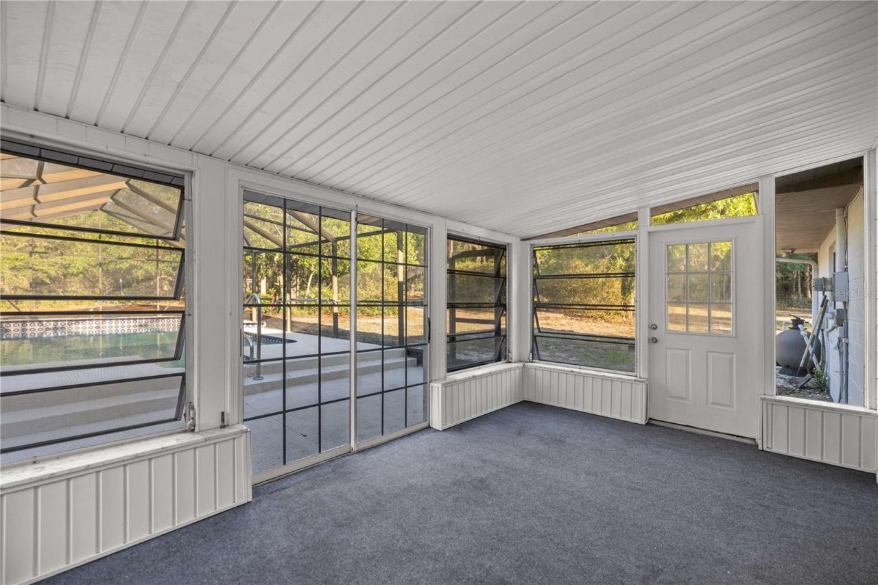 Please Call For Address, Dunnellon, FL 34431 Photo