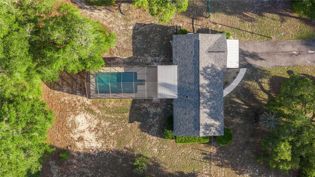 Please Call For Address, Dunnellon, FL 34431 Photo