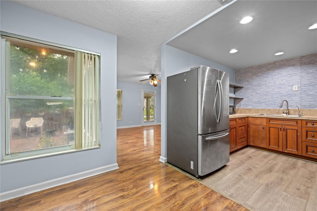 Please Call For Address, Lutz, FL 33559 Photo