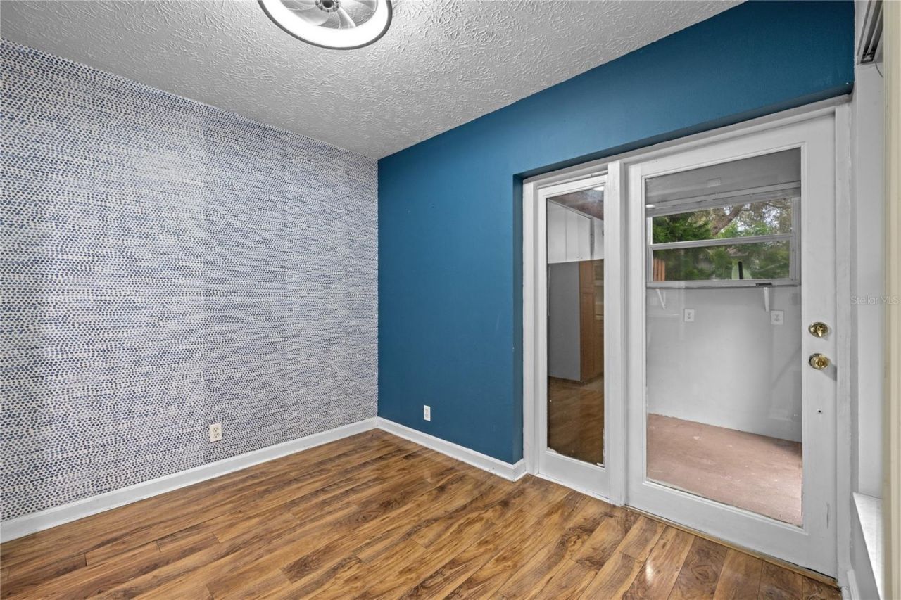 Please Call For Address, Lutz, FL 33559 Photo