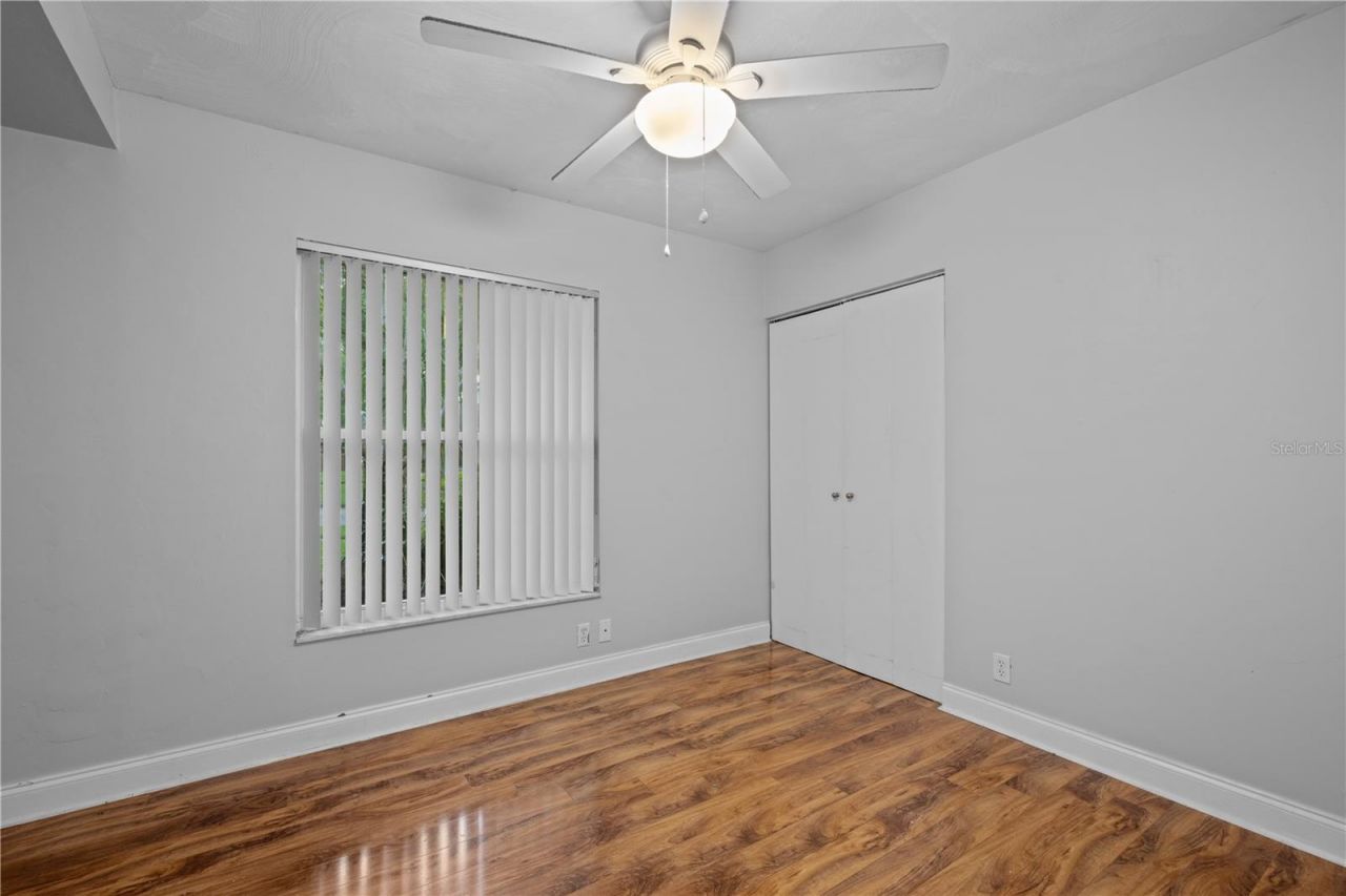 Please Call For Address, Lutz, FL 33559 Photo