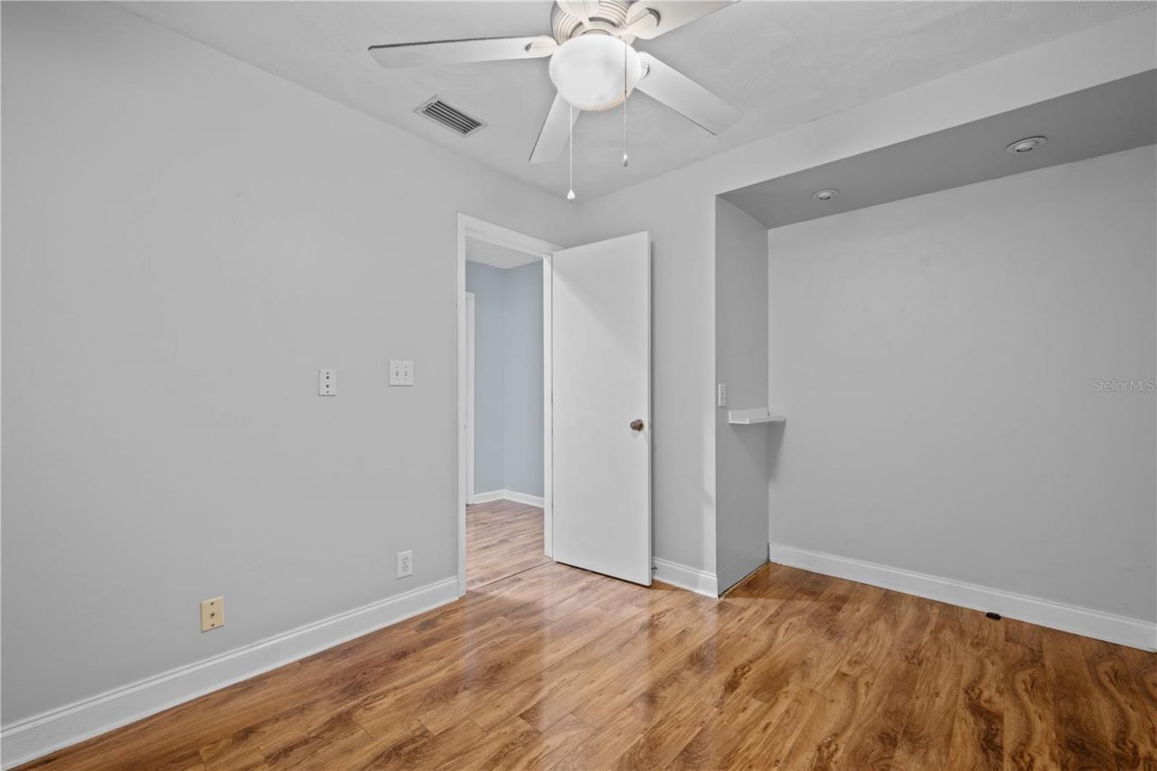 Please Call For Address, Lutz, FL 33559 Photo