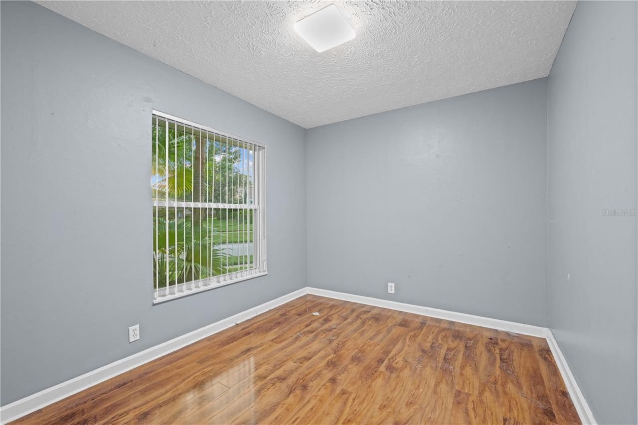 Please Call For Address, Lutz, FL 33559 Photo