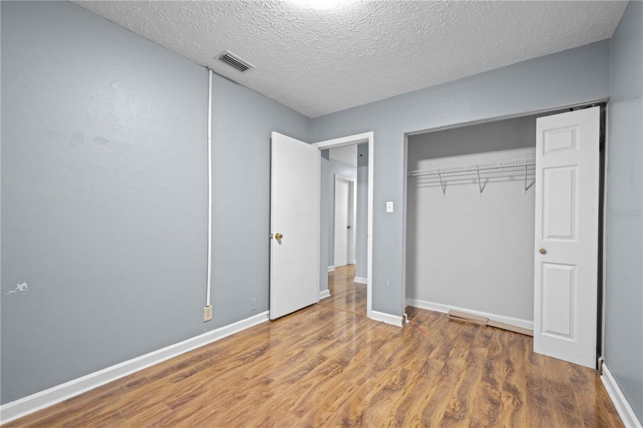 Please Call For Address, Lutz, FL 33559 Photo