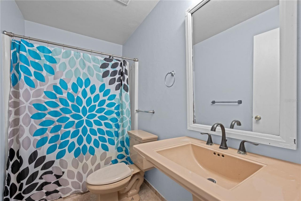 Please Call For Address, Lutz, FL 33559 Photo