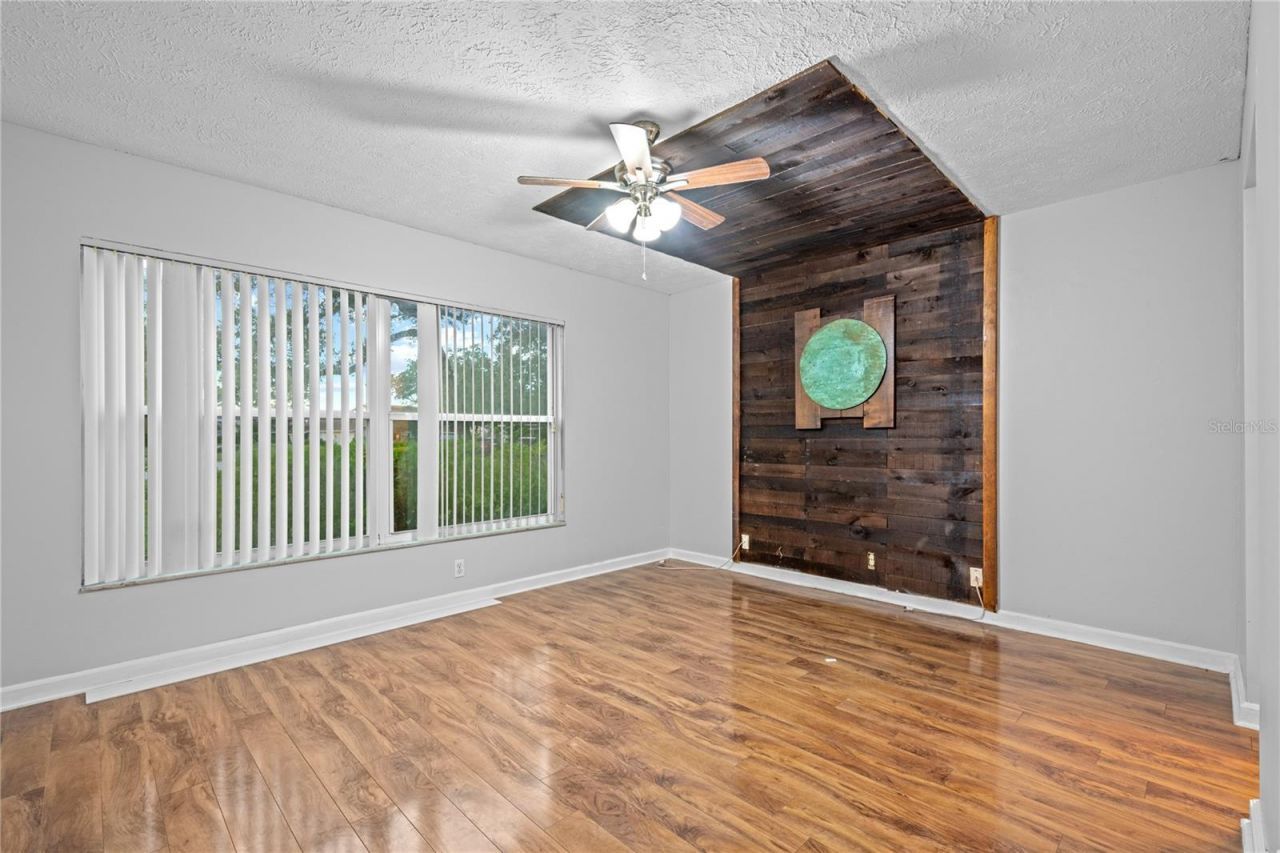 Please Call For Address, Lutz, FL 33559 Photo