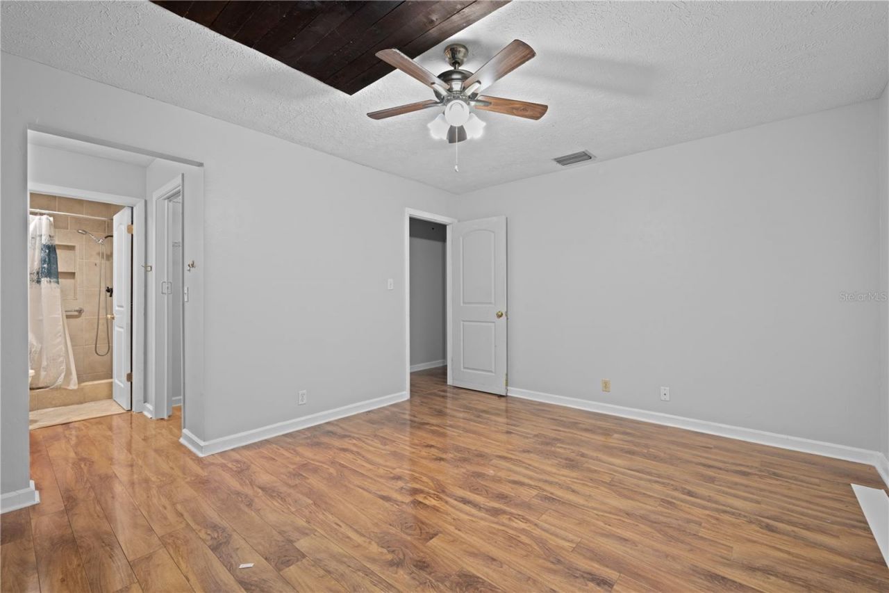 Please Call For Address, Lutz, FL 33559 Photo