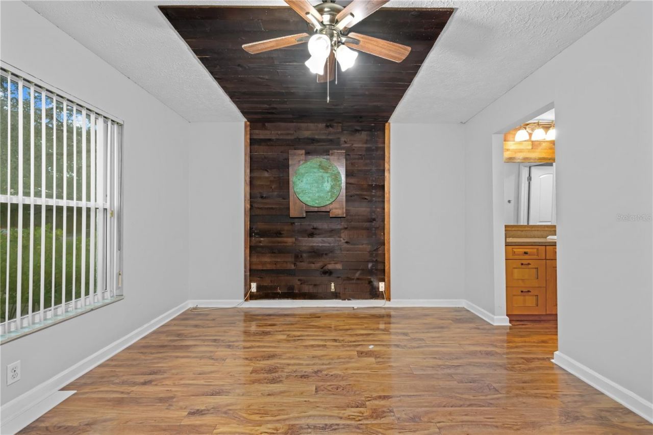 Please Call For Address, Lutz, FL 33559 Photo