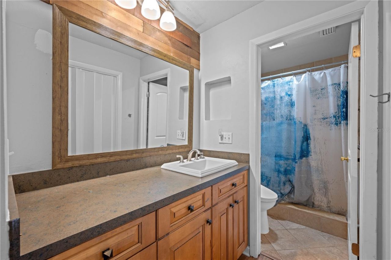 Please Call For Address, Lutz, FL 33559 Photo