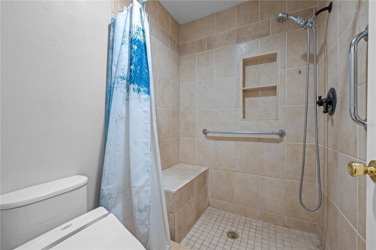 Please Call For Address, Lutz, FL 33559 Photo