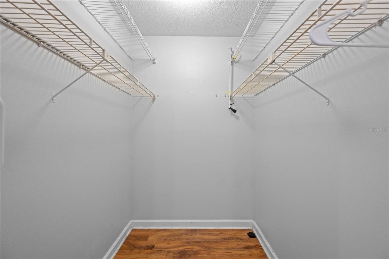 Please Call For Address, Lutz, FL 33559 Photo