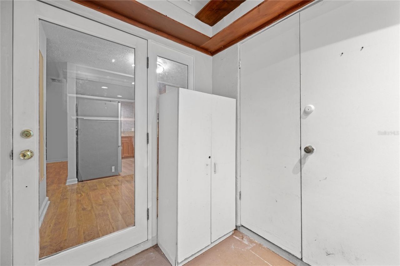 Please Call For Address, Lutz, FL 33559 Photo