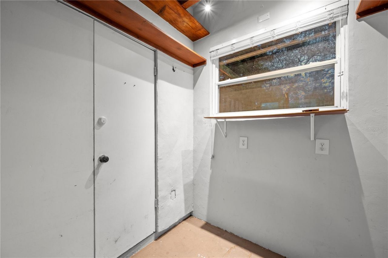 Please Call For Address, Lutz, FL 33559 Photo