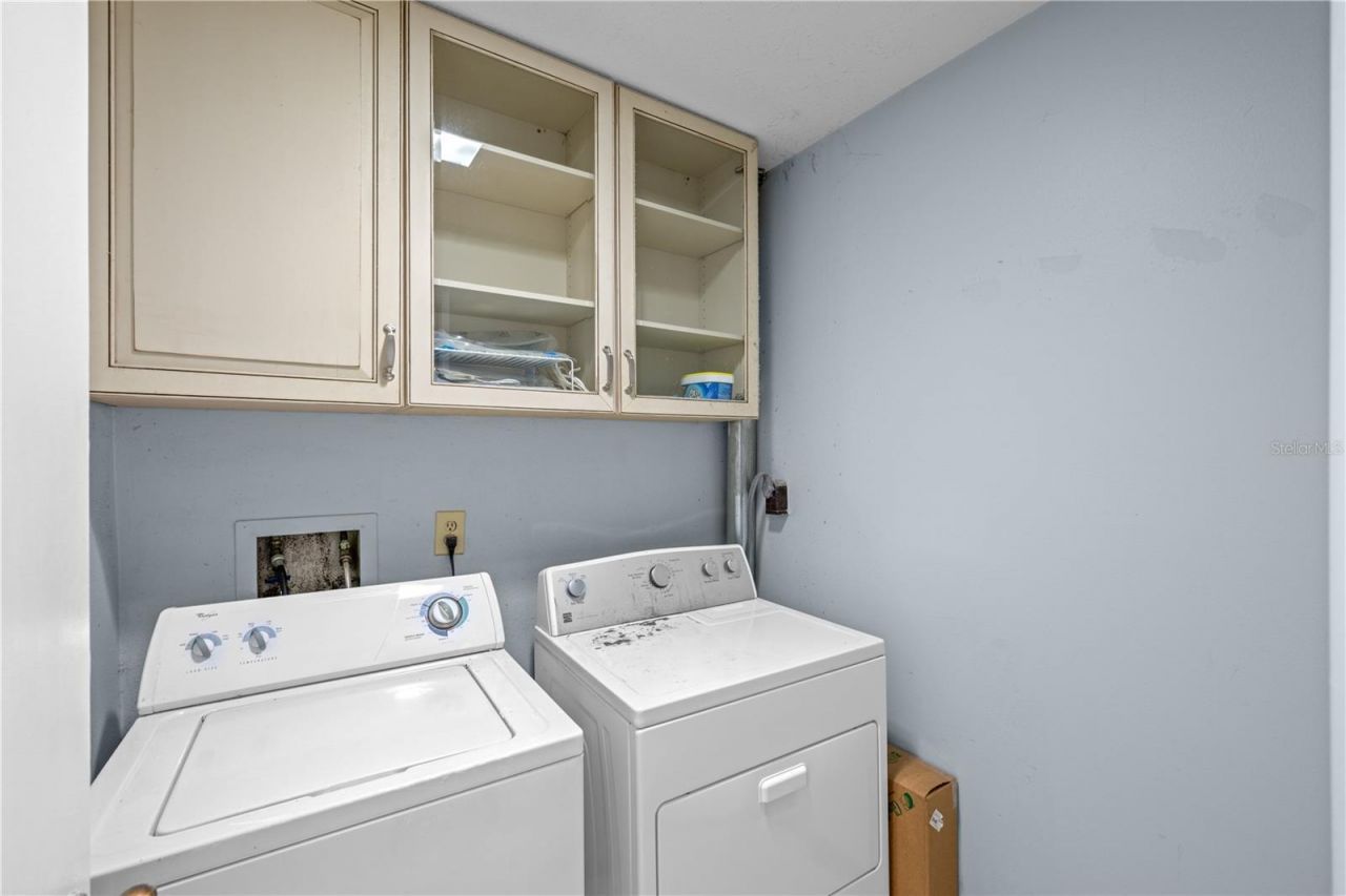 Please Call For Address, Lutz, FL 33559 Photo
