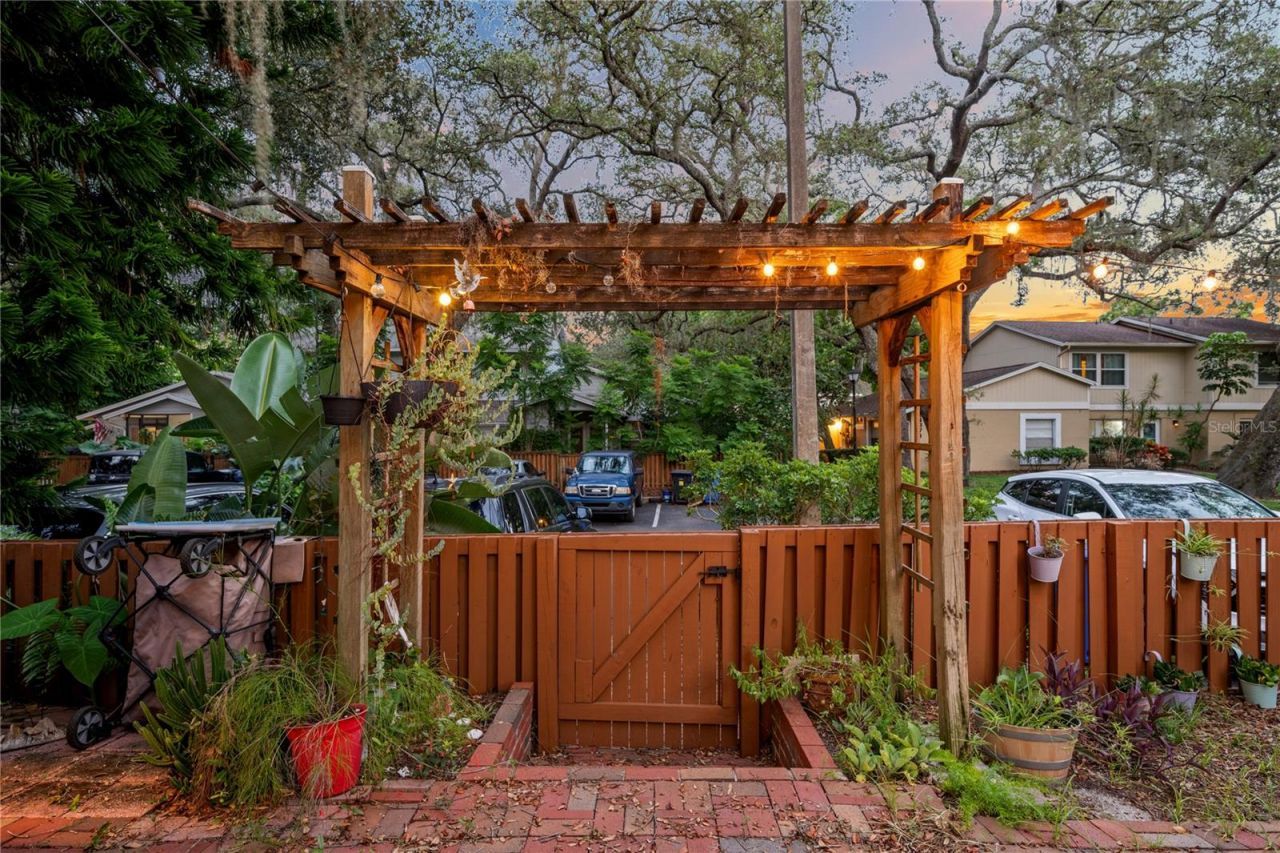 Please Call For Address, Lutz, FL 33559 Photo