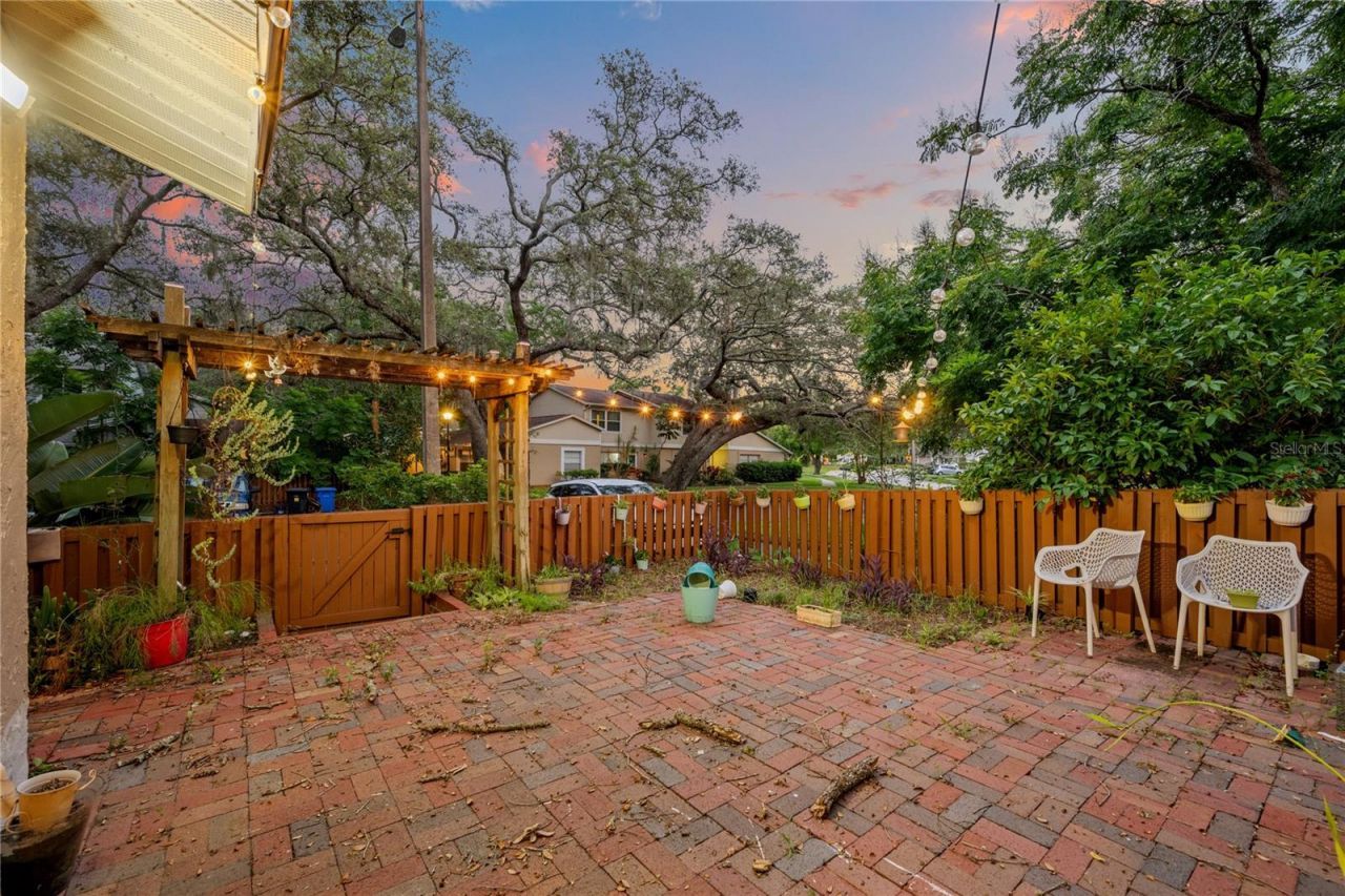 Please Call For Address, Lutz, FL 33559 Photo