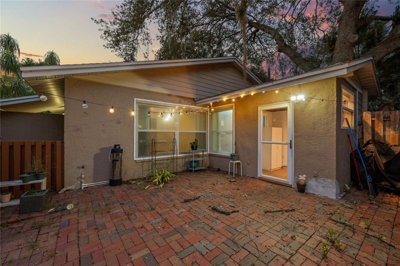 Please Call For Address, Lutz, FL 33559 Photo