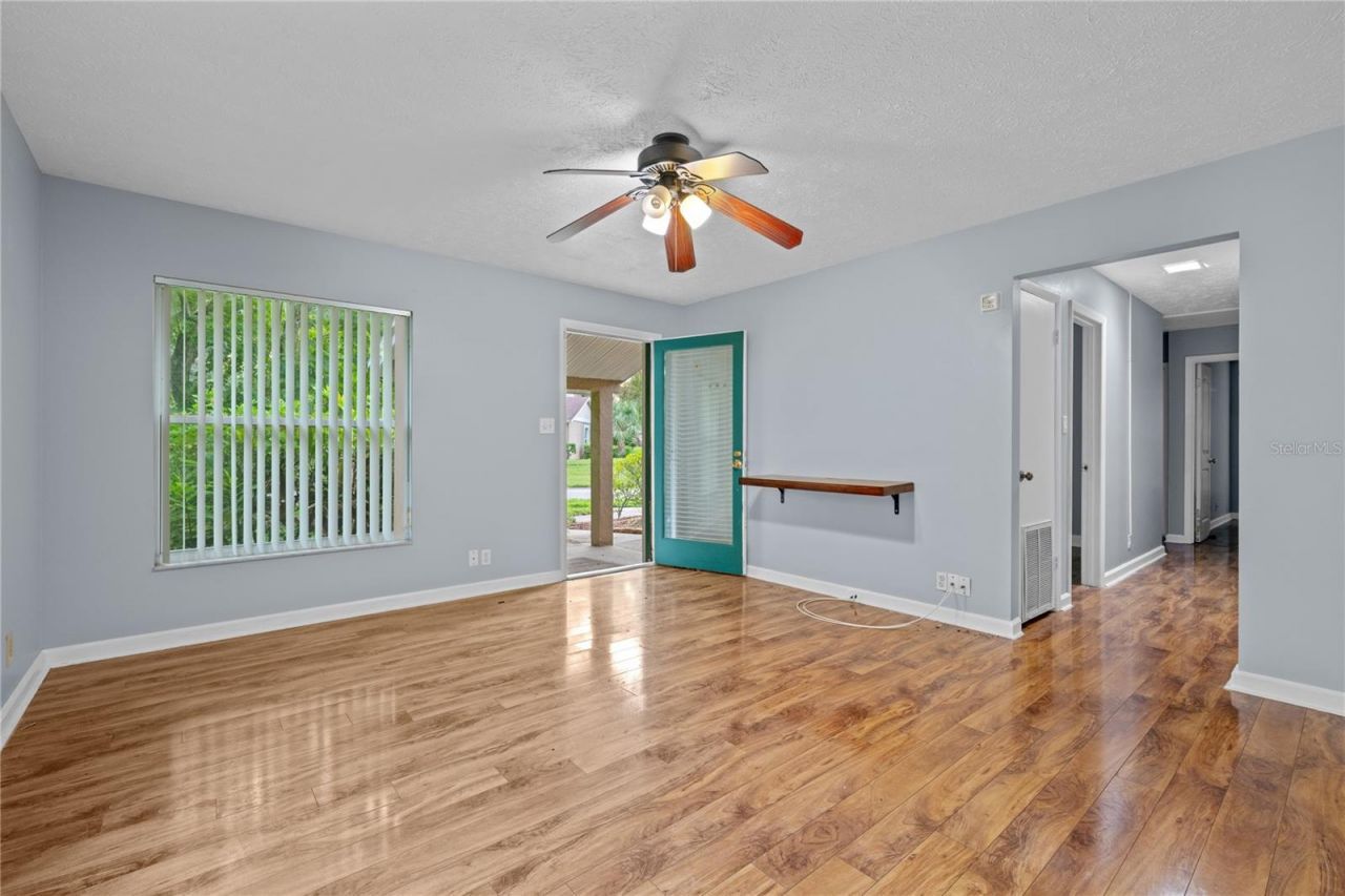 Please Call For Address, Lutz, FL 33559 Photo