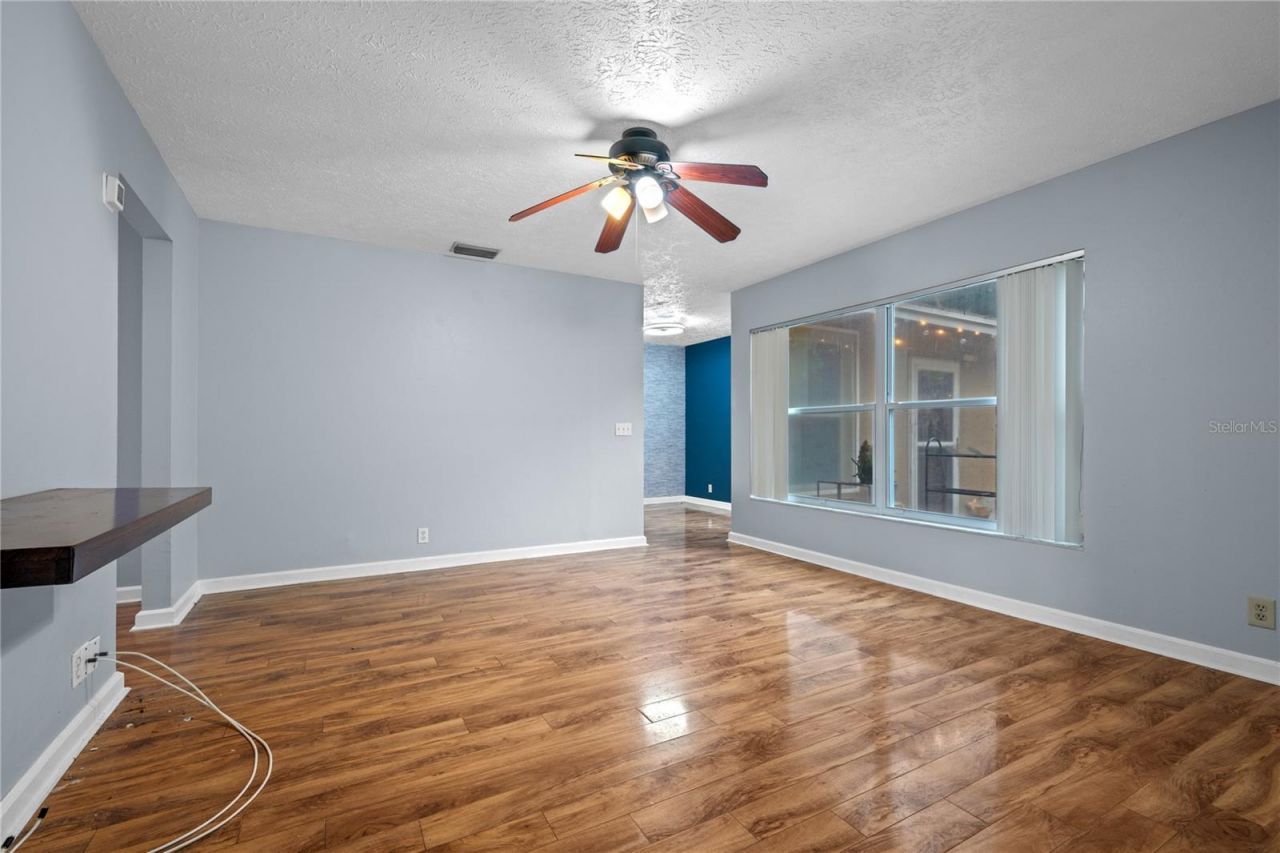 Please Call For Address, Lutz, FL 33559 Photo