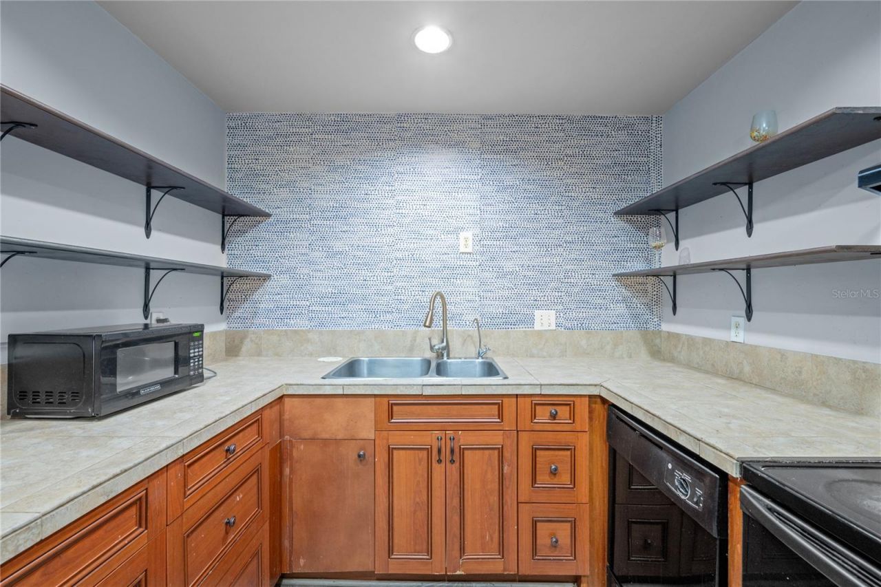 Please Call For Address, Lutz, FL 33559 Photo