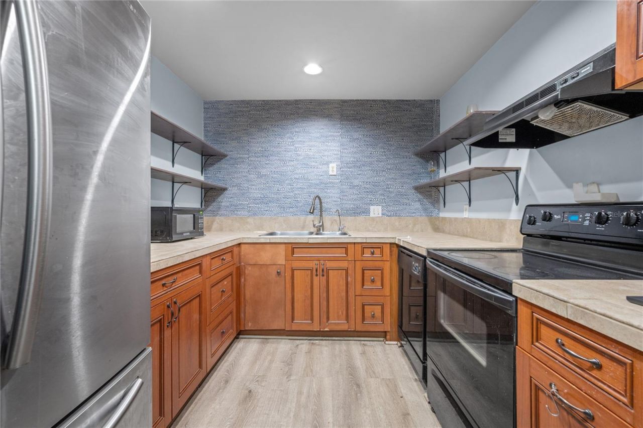 Please Call For Address, Lutz, FL 33559 Photo