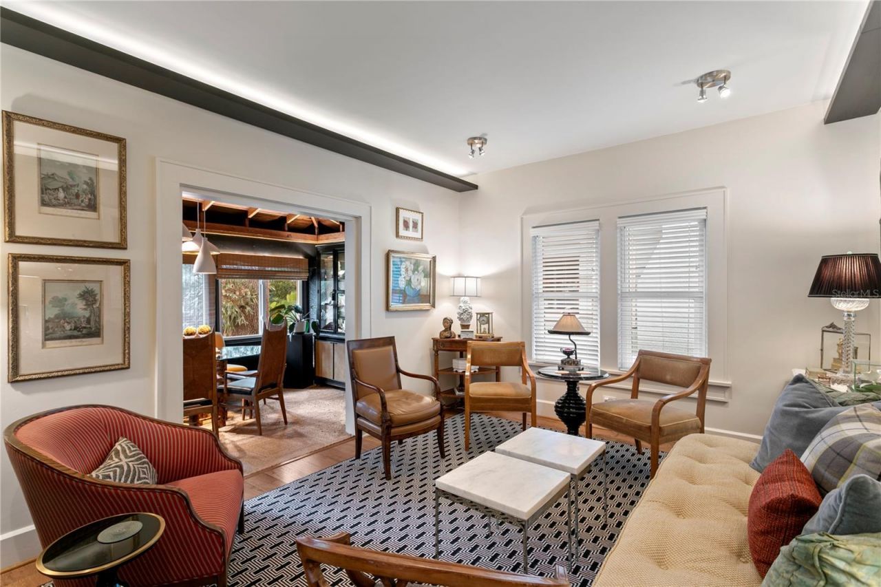 161 15th Avenue Ne, Saint Petersburg, FL 33704 Photo