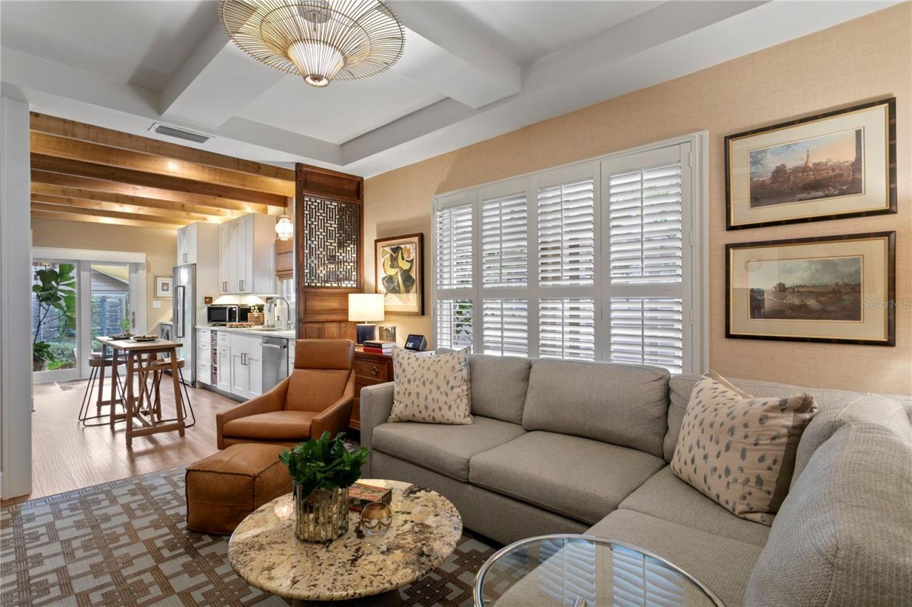 161 15th Avenue Ne, Saint Petersburg, FL 33704 Photo