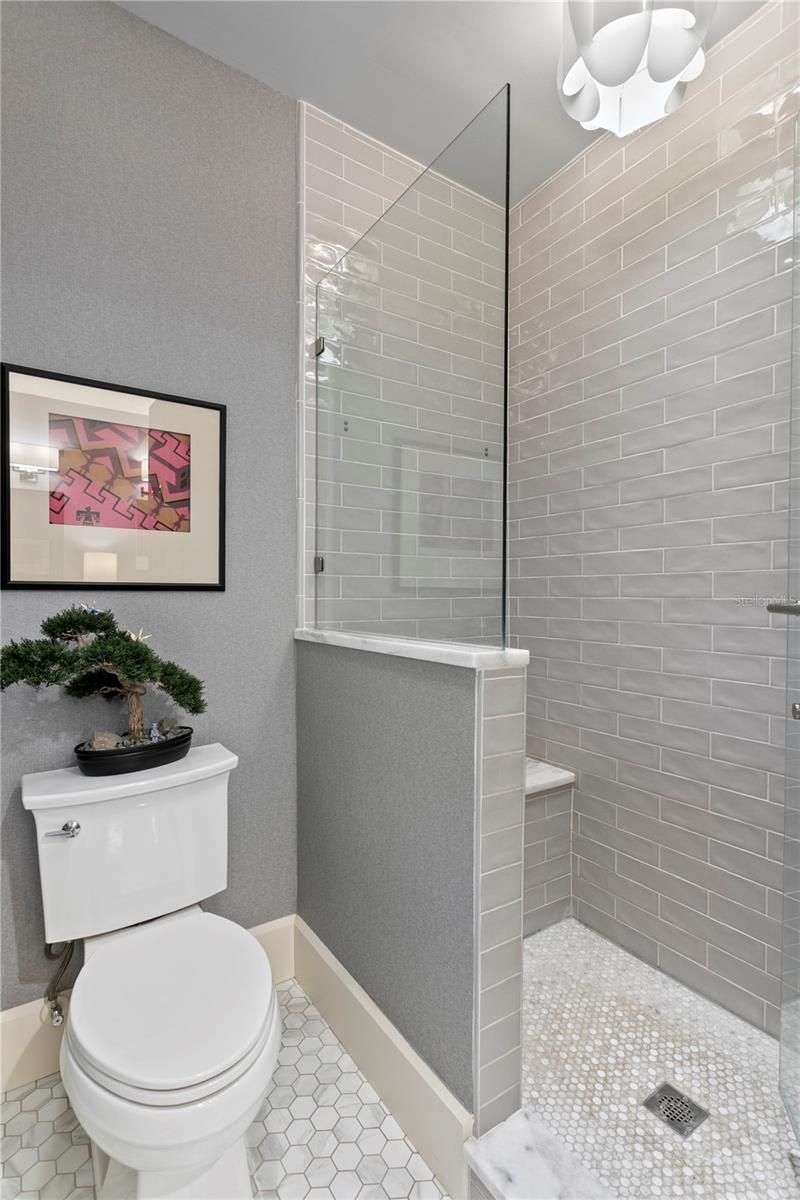 161 15th Avenue Ne, Saint Petersburg, FL 33704 Photo