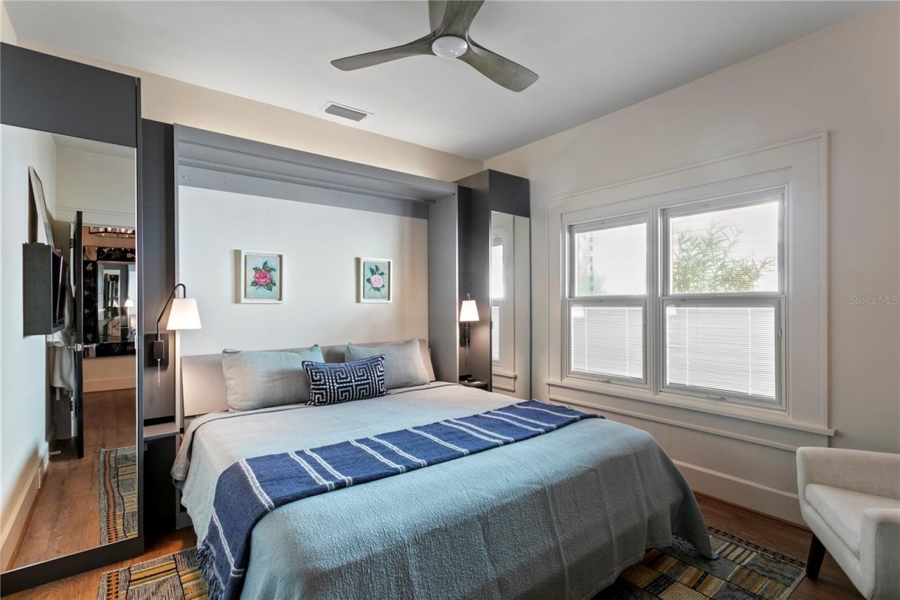 161 15th Avenue Ne, Saint Petersburg, FL 33704 Photo