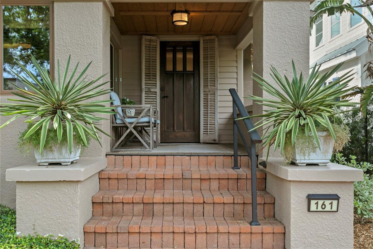 161 15th Avenue Ne, Saint Petersburg, FL 33704 Photo
