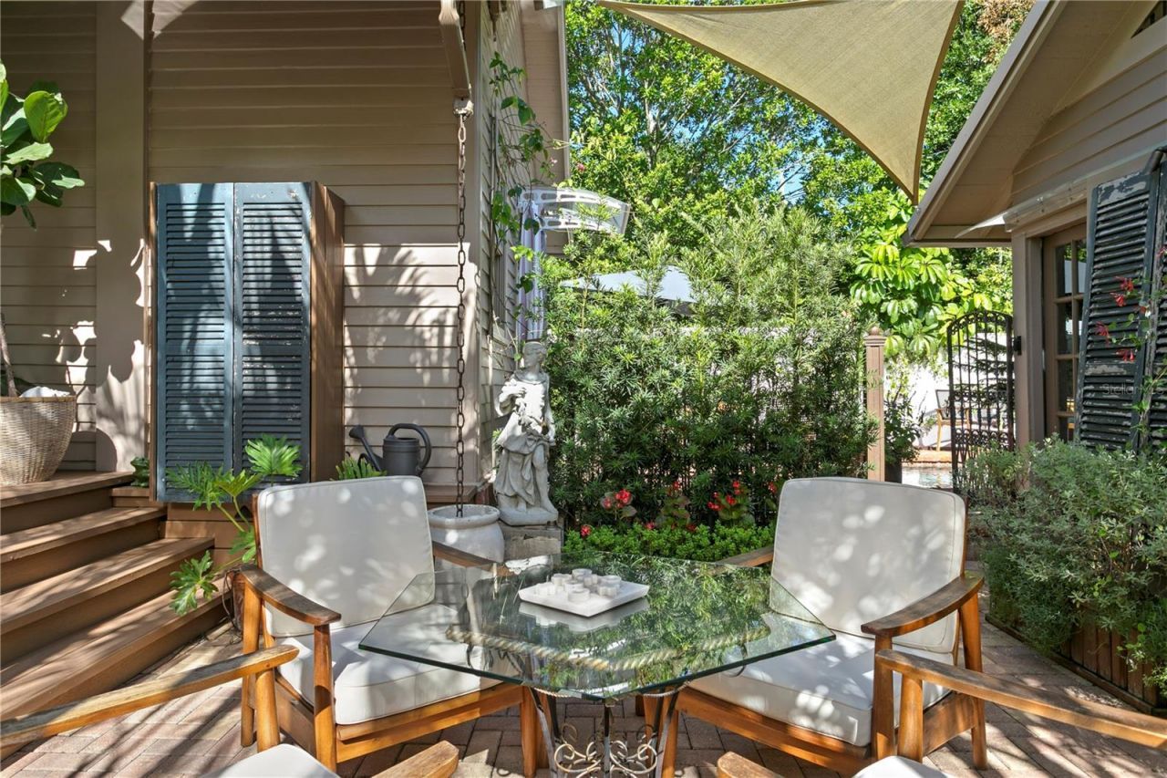 161 15th Avenue Ne, Saint Petersburg, FL 33704 Photo