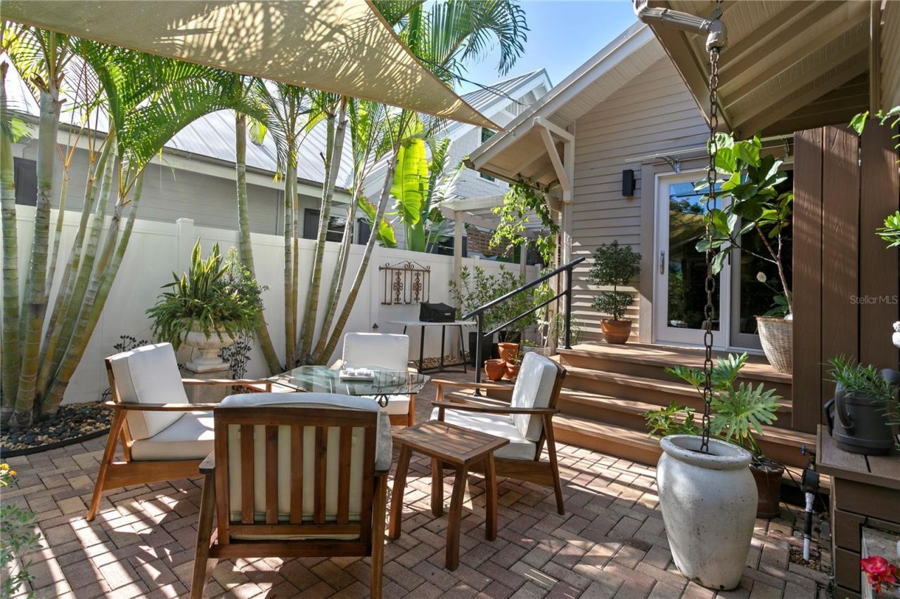 161 15th Avenue Ne, Saint Petersburg, FL 33704 Photo