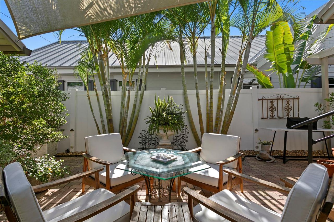 161 15th Avenue Ne, Saint Petersburg, FL 33704 Photo